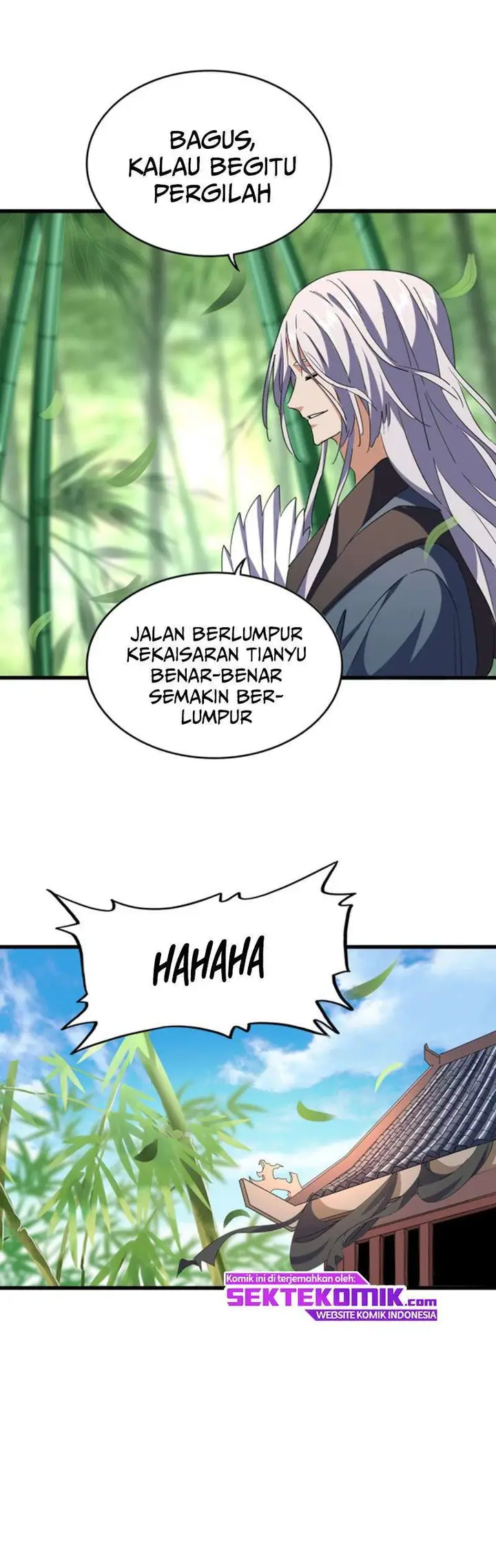 image-komik-magic-emperor-chapter-208-5/37
