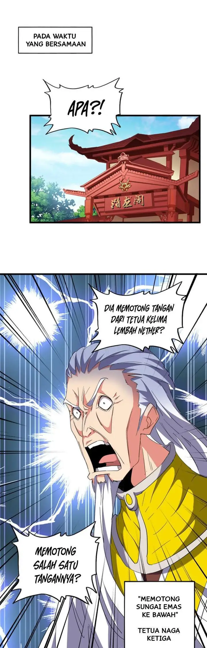 image-komik-magic-emperor-chapter-208-6/37