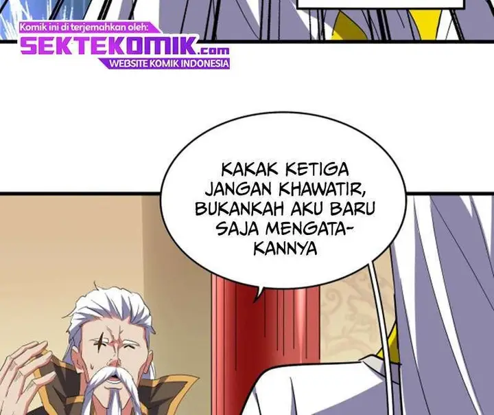 image-komik-magic-emperor-chapter-208-7/37