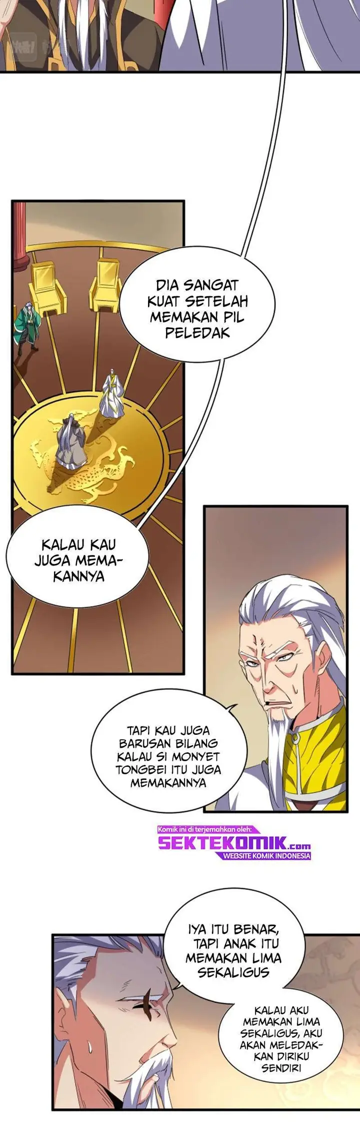 image-komik-magic-emperor-chapter-208-8/37