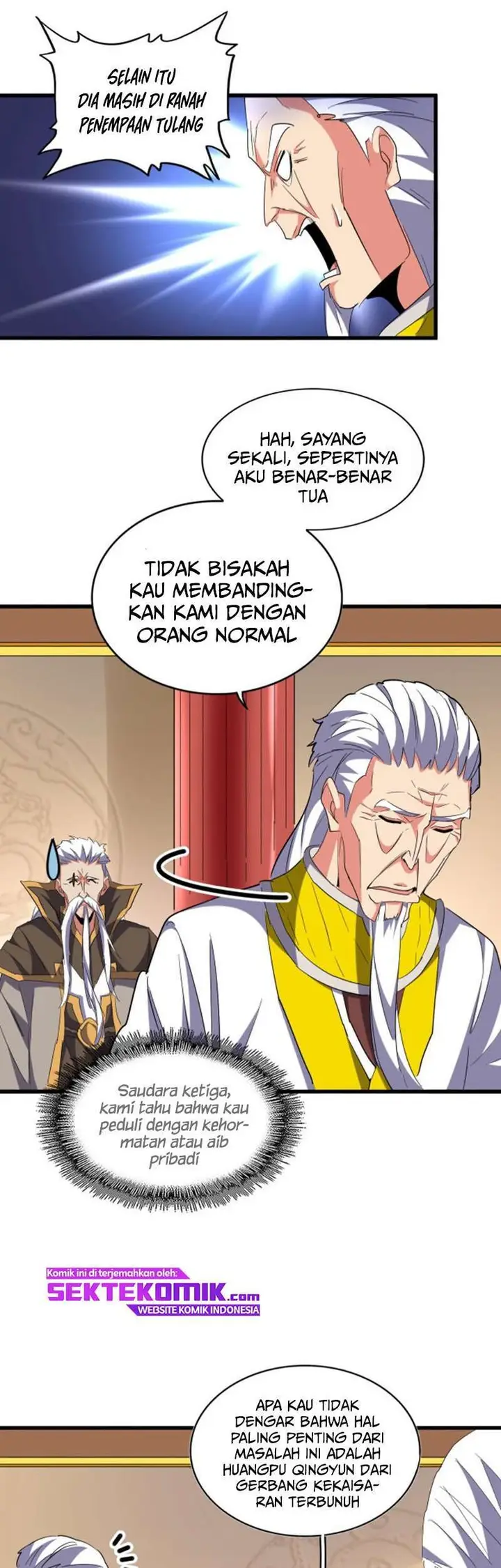 image-komik-magic-emperor-chapter-208-9/37