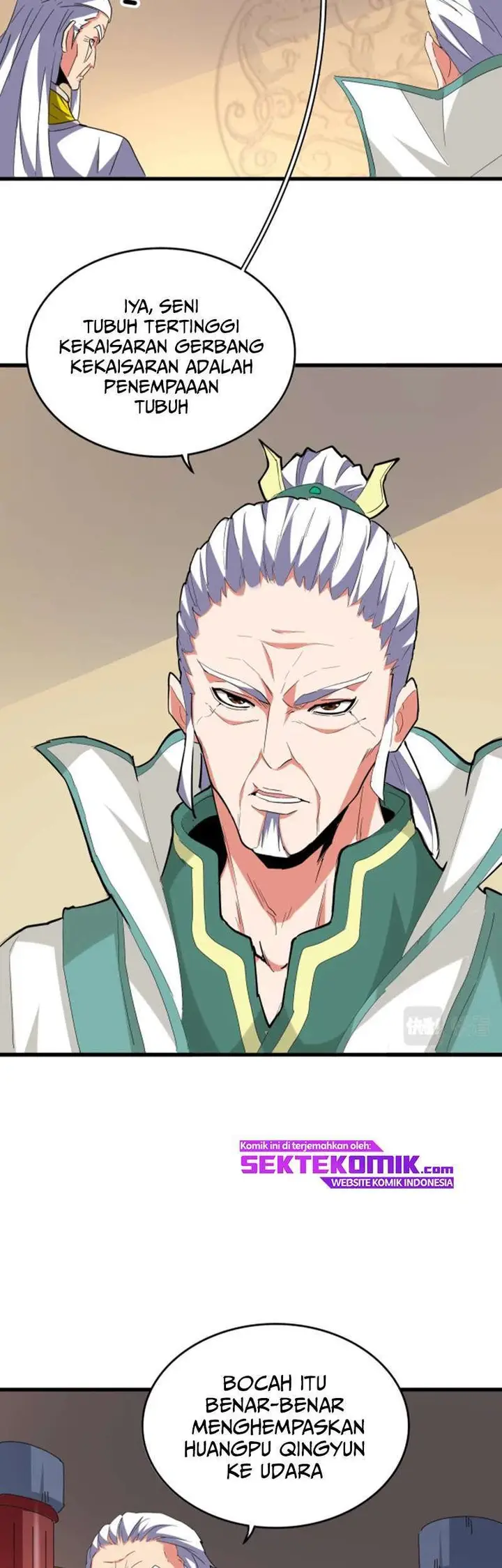 image-komik-magic-emperor-chapter-208-10/37