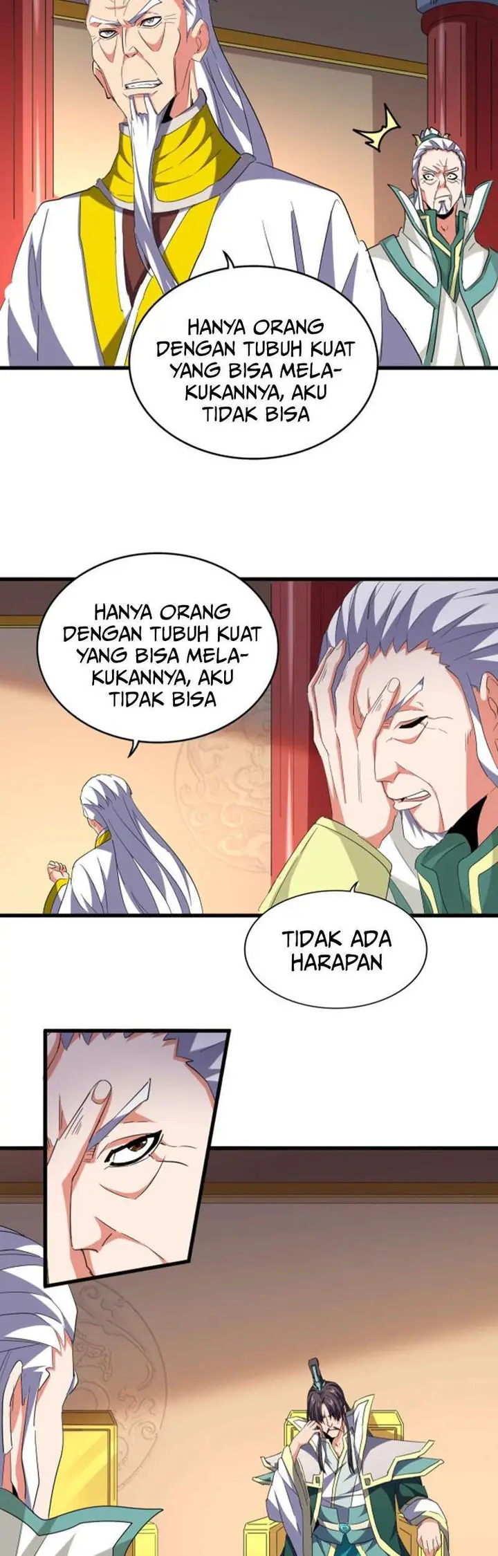 image-komik-magic-emperor-chapter-208-11/37