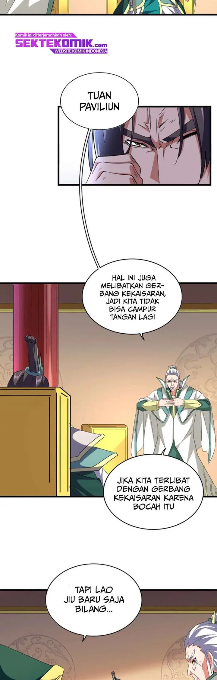 image-komik-magic-emperor-chapter-208-12/37