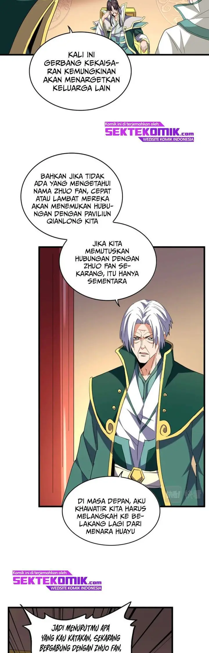 image-komik-magic-emperor-chapter-208-13/37