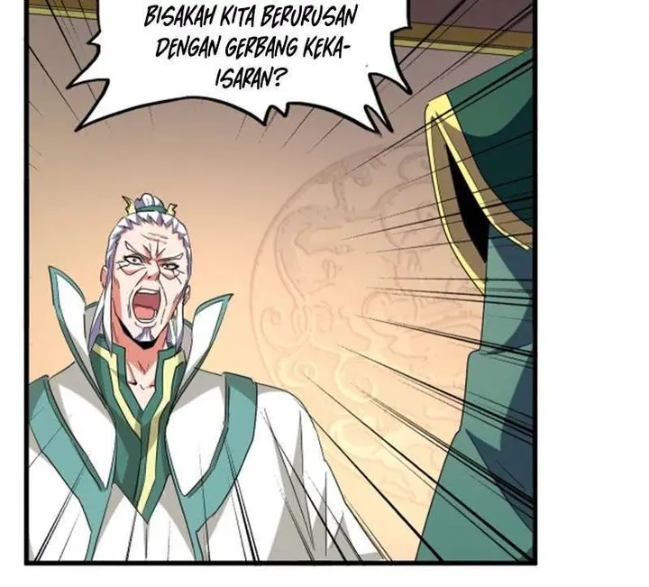 image-komik-magic-emperor-chapter-208-14/37