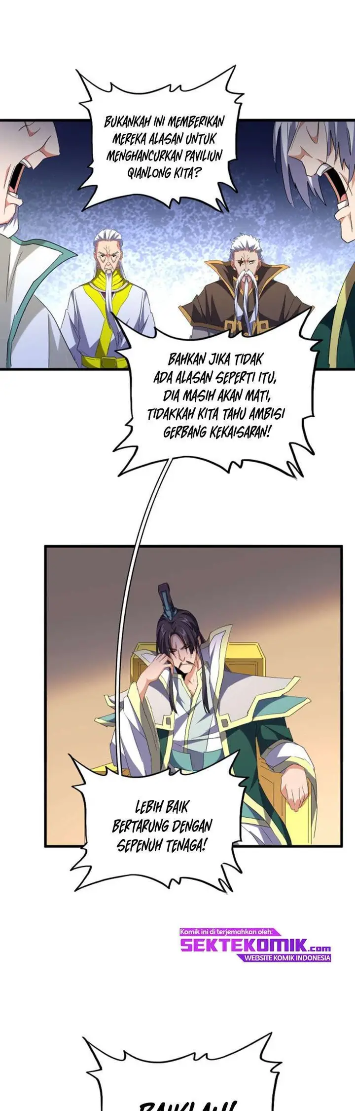 image-komik-magic-emperor-chapter-208-15/37