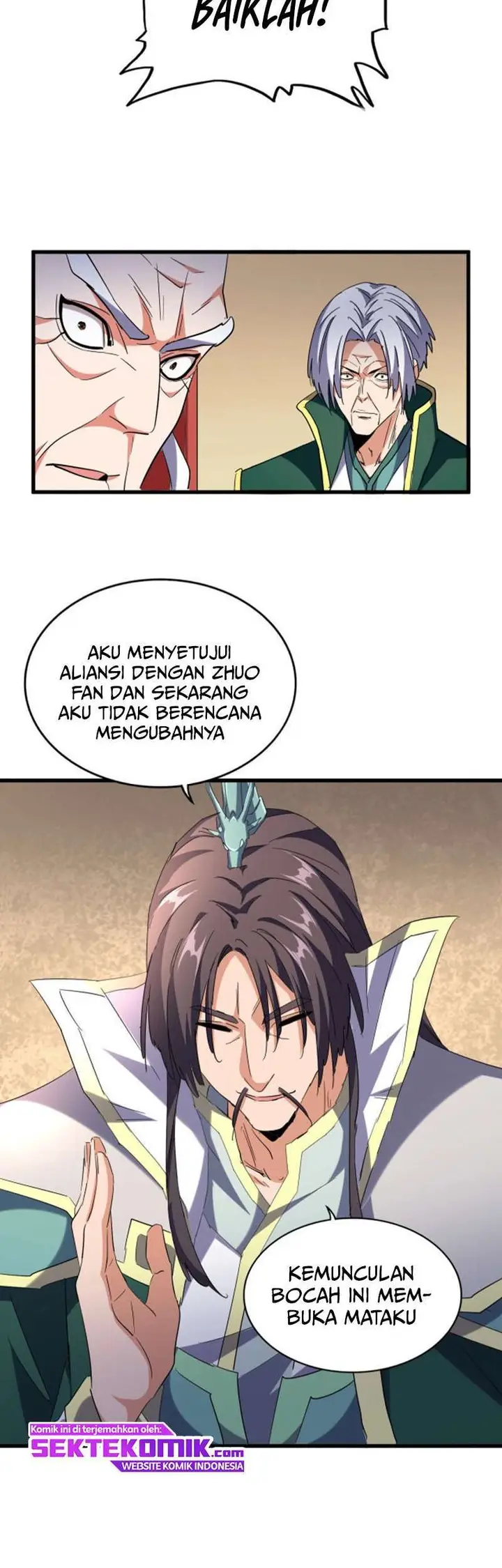 image-komik-magic-emperor-chapter-208-16/37