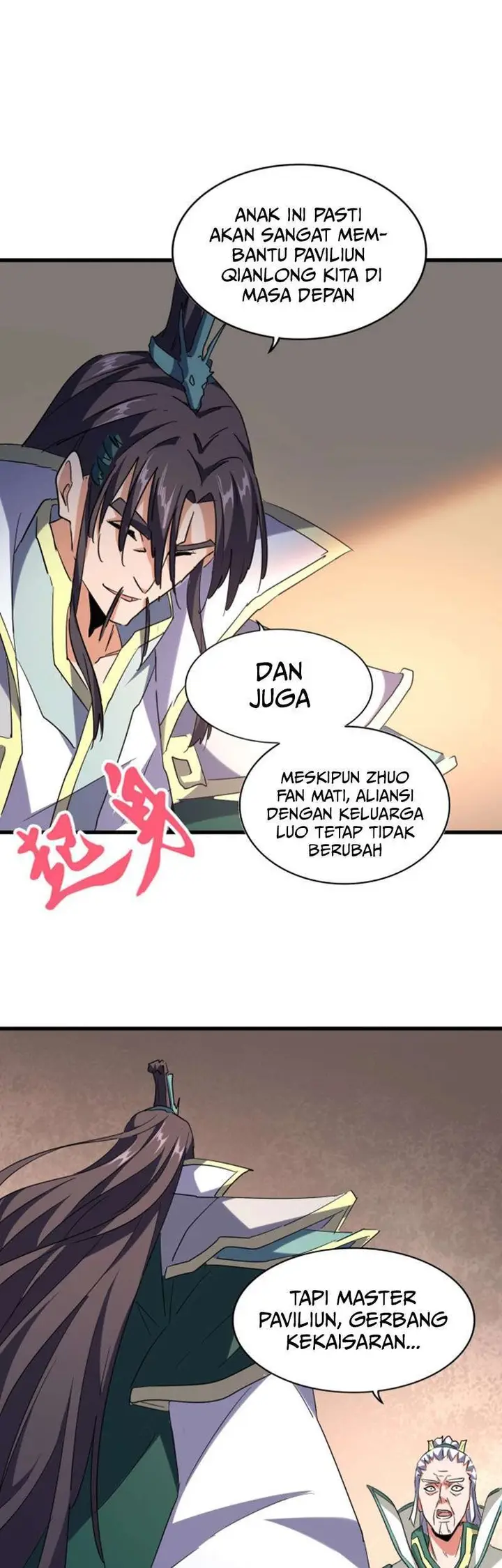 image-komik-magic-emperor-chapter-208-17/37