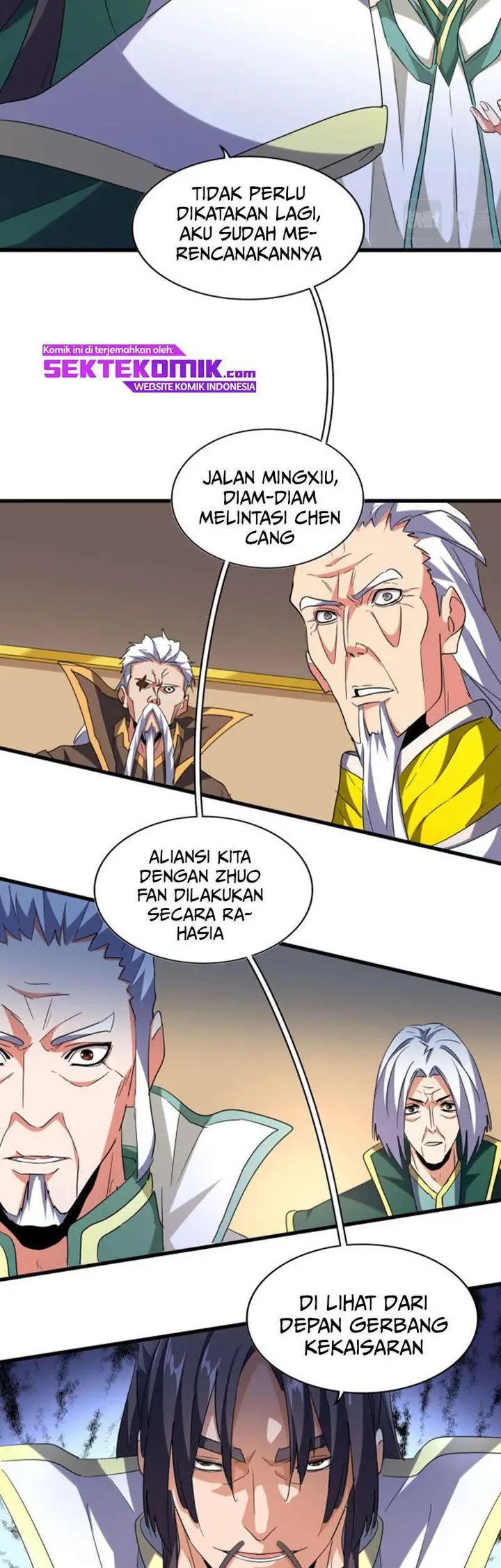 image-komik-magic-emperor-chapter-208-18/37