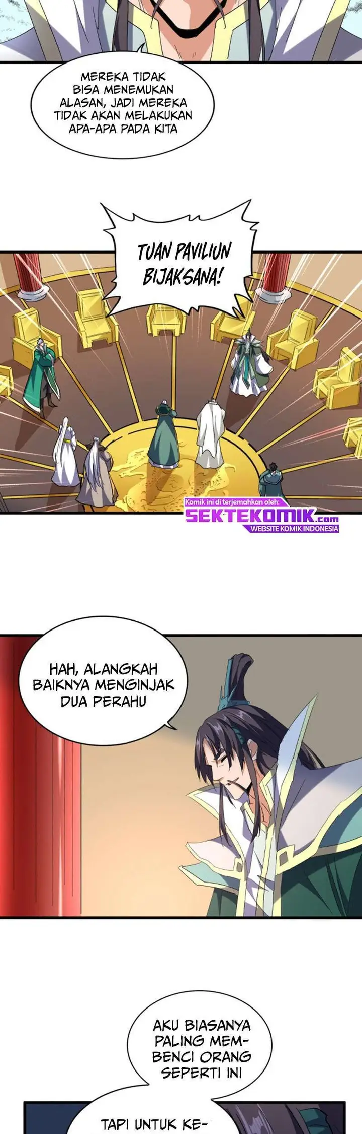 image-komik-magic-emperor-chapter-208-19/37