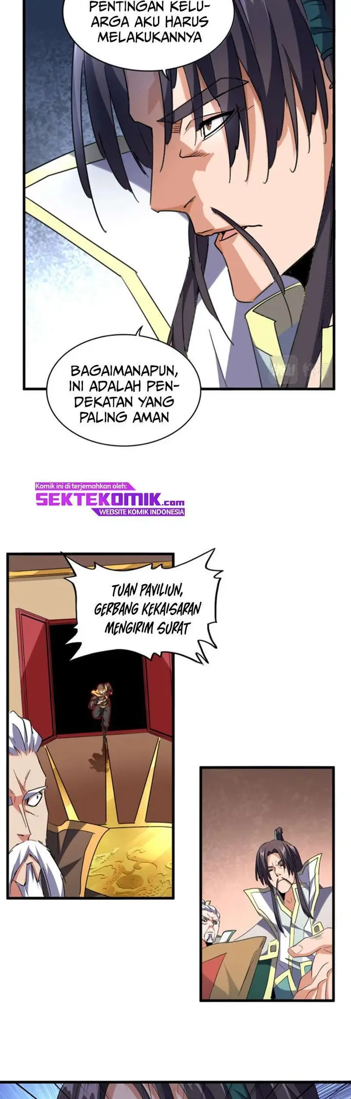 image-komik-magic-emperor-chapter-208-20/37