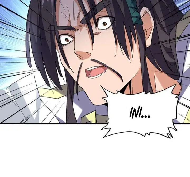 image-komik-magic-emperor-chapter-208-21/37
