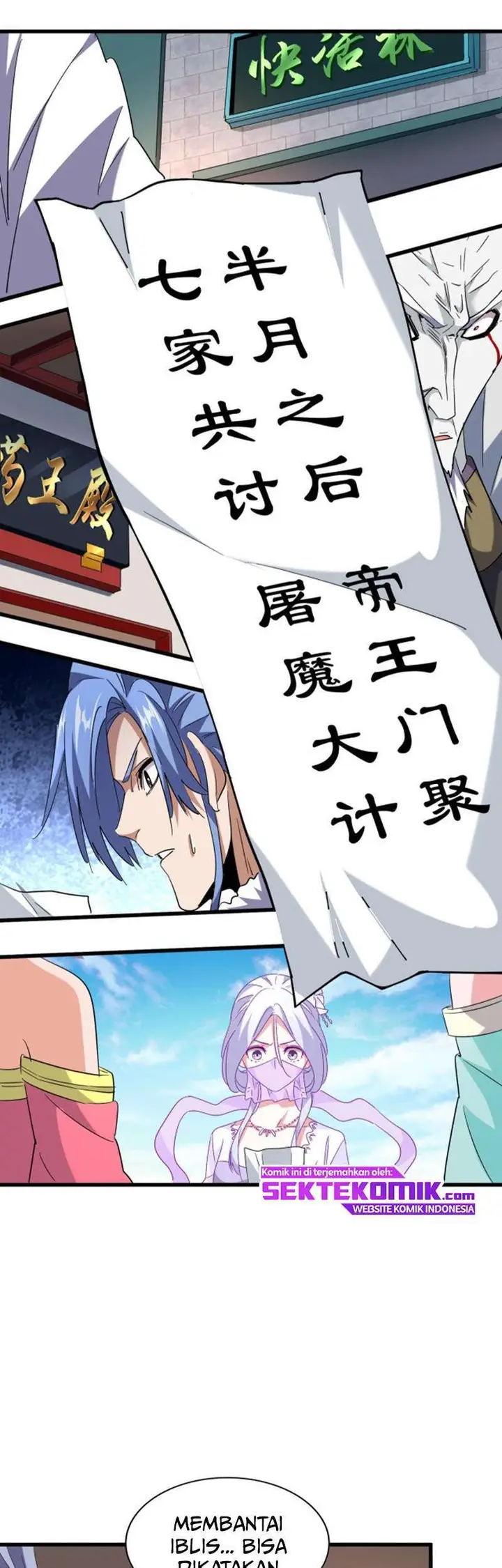 image-komik-magic-emperor-chapter-208-22/37