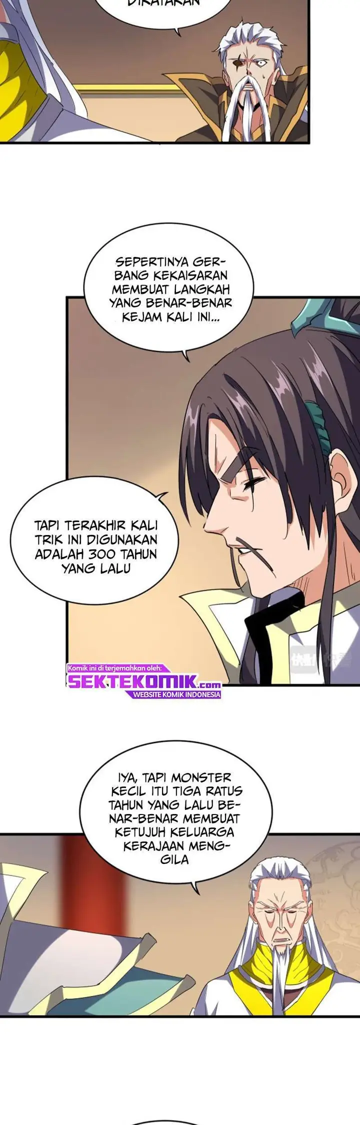 image-komik-magic-emperor-chapter-208-23/37