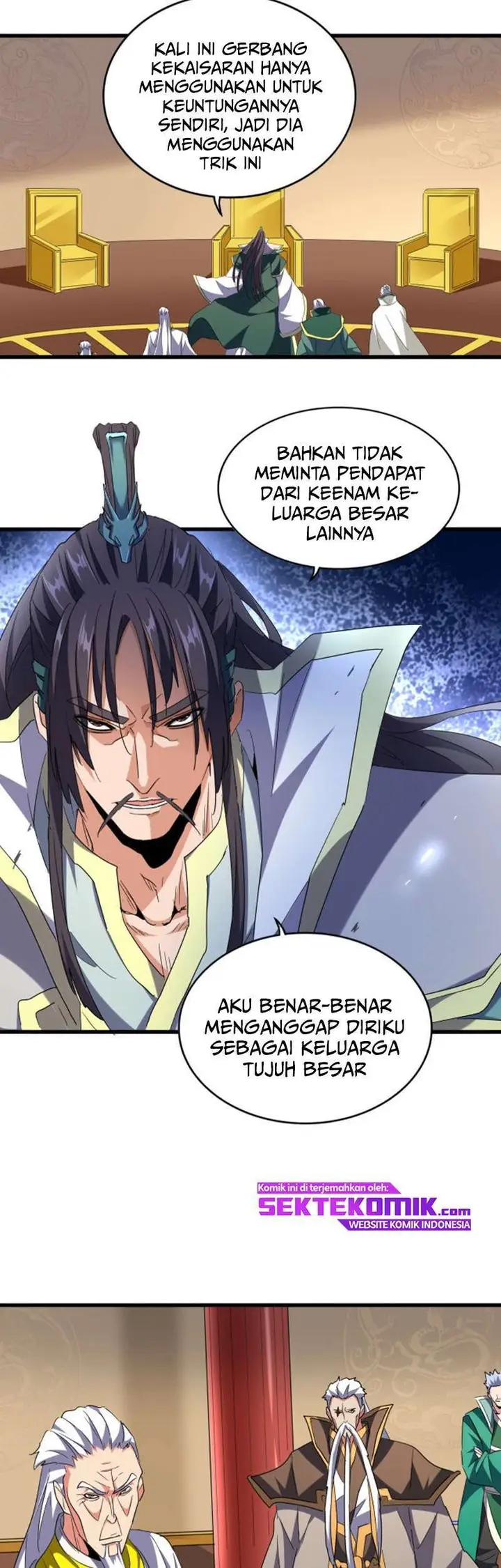 image-komik-magic-emperor-chapter-208-24/37