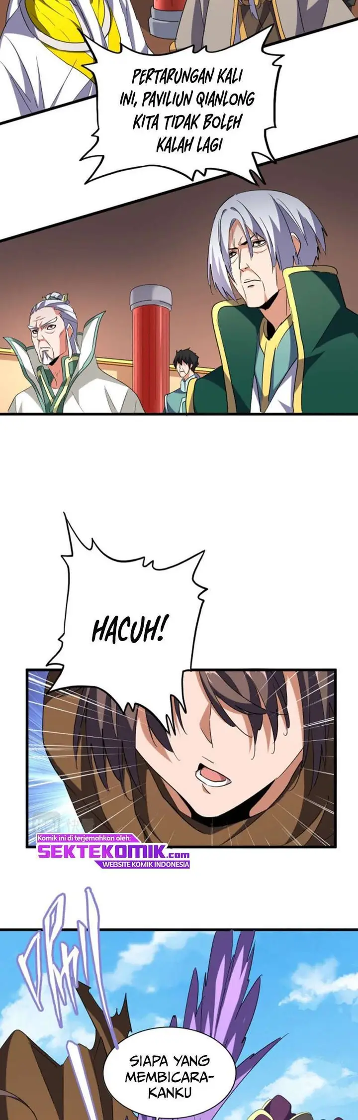 image-komik-magic-emperor-chapter-208-25/37