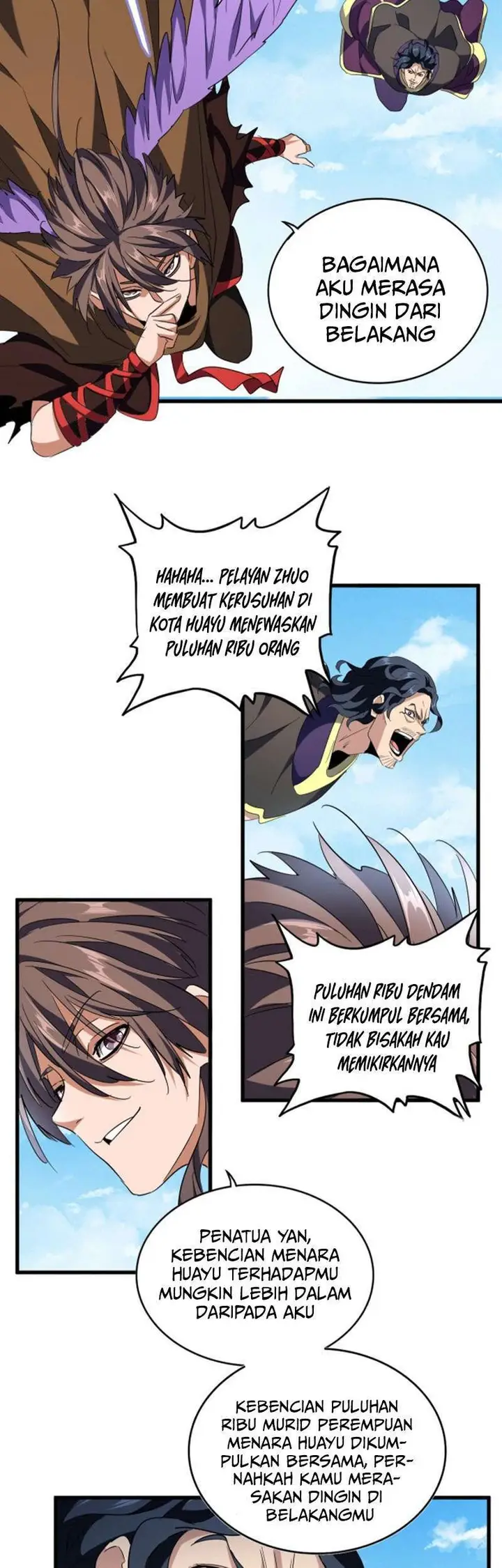 image-komik-magic-emperor-chapter-208-26/37