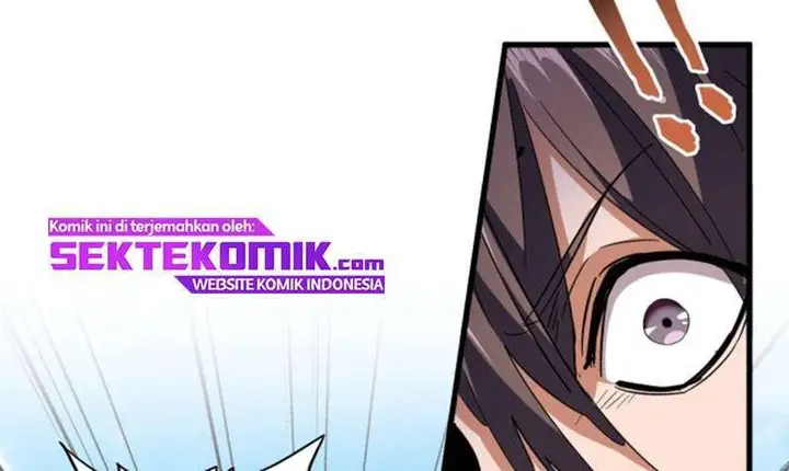image-komik-magic-emperor-chapter-208-28/37