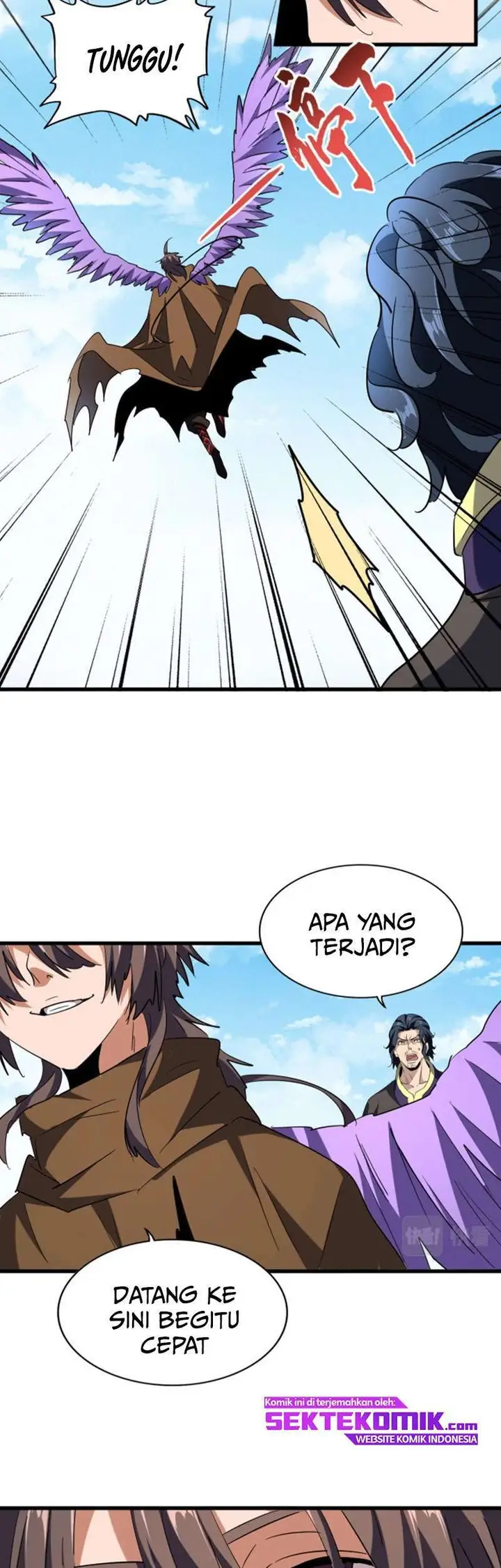 image-komik-magic-emperor-chapter-208-29/37