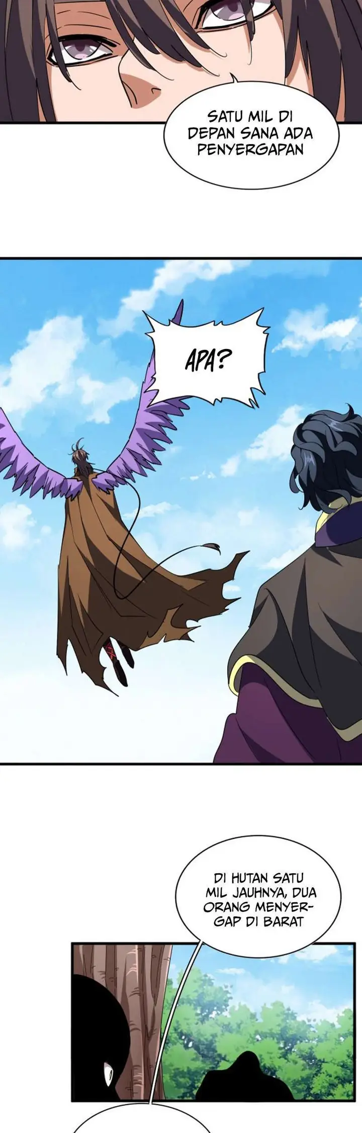 image-komik-magic-emperor-chapter-208-30/37