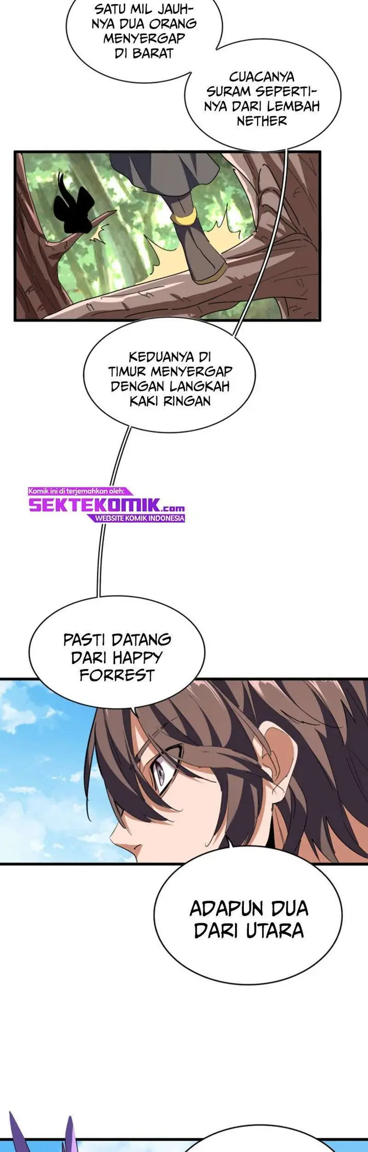 image-komik-magic-emperor-chapter-208-31/37