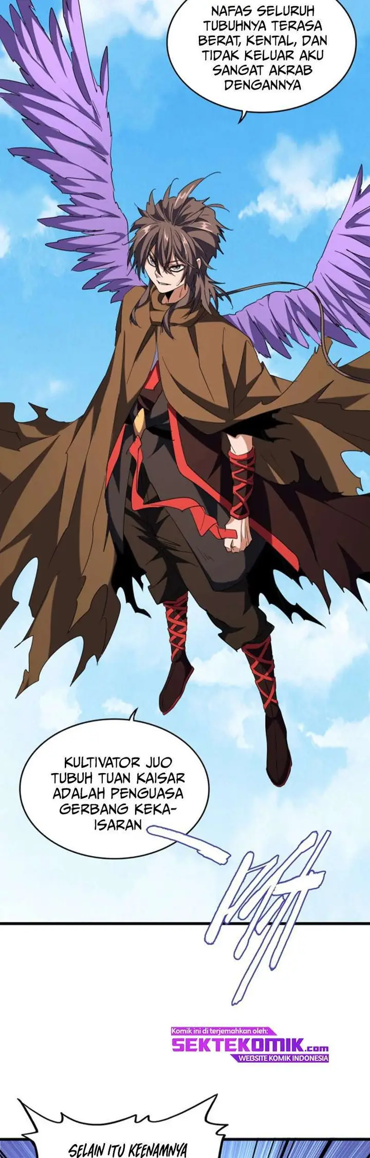 image-komik-magic-emperor-chapter-208-32/37