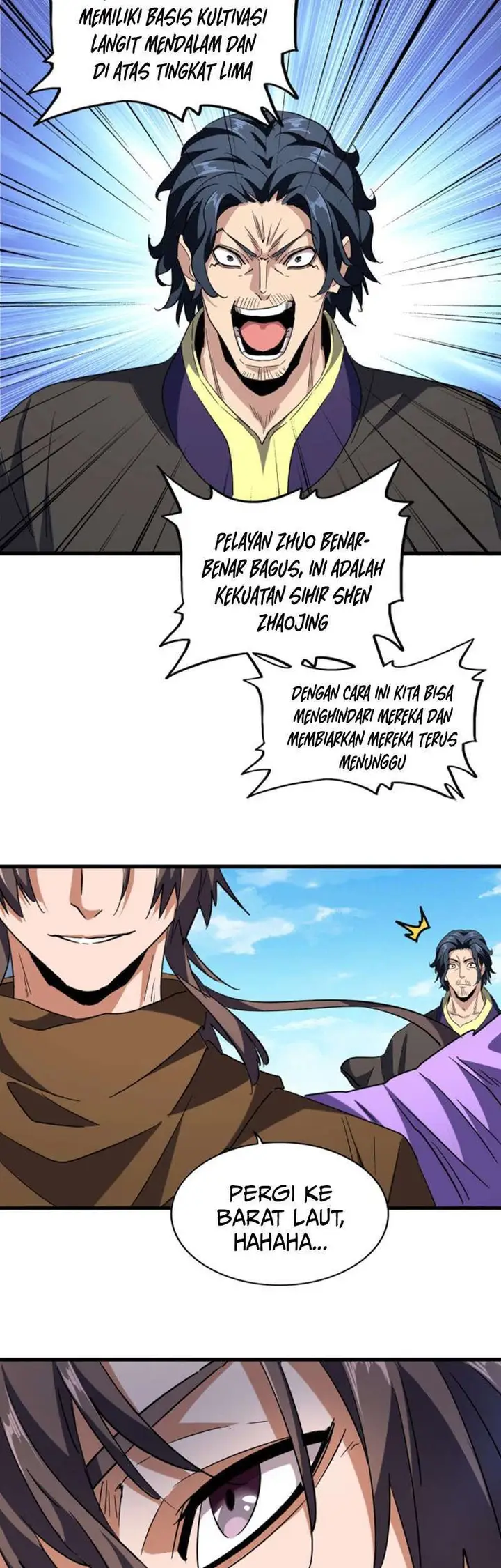 image-komik-magic-emperor-chapter-208-33/37