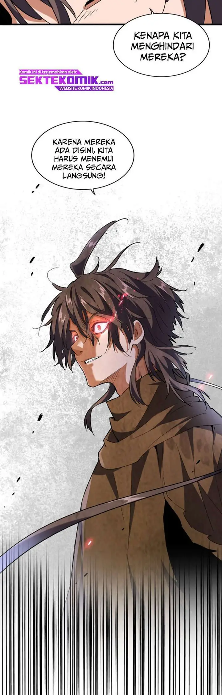 image-komik-magic-emperor-chapter-208-34/37