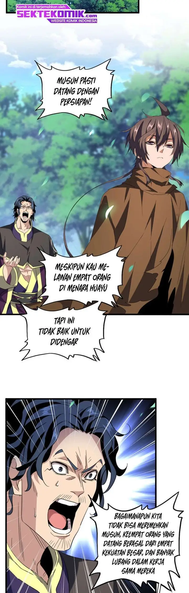 image-komik-magic-emperor-chapter-209-3/41