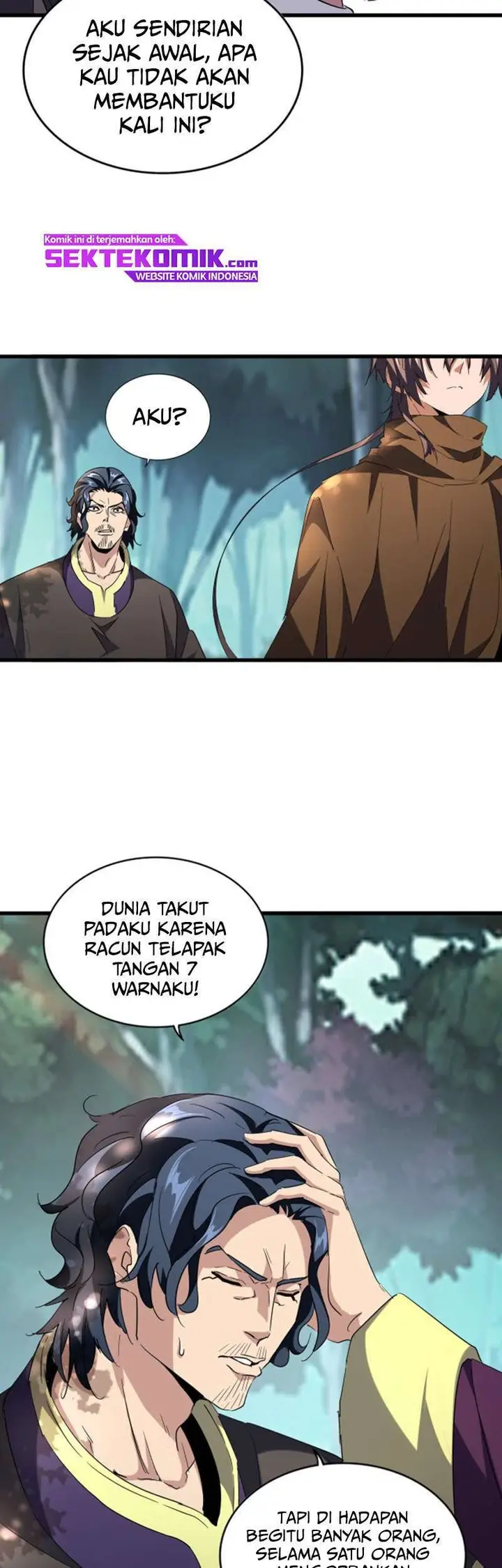 image-komik-magic-emperor-chapter-209-5/41