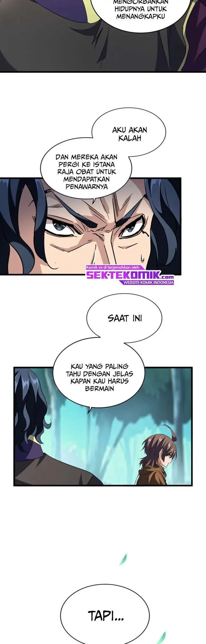 image-komik-magic-emperor-chapter-209-6/41