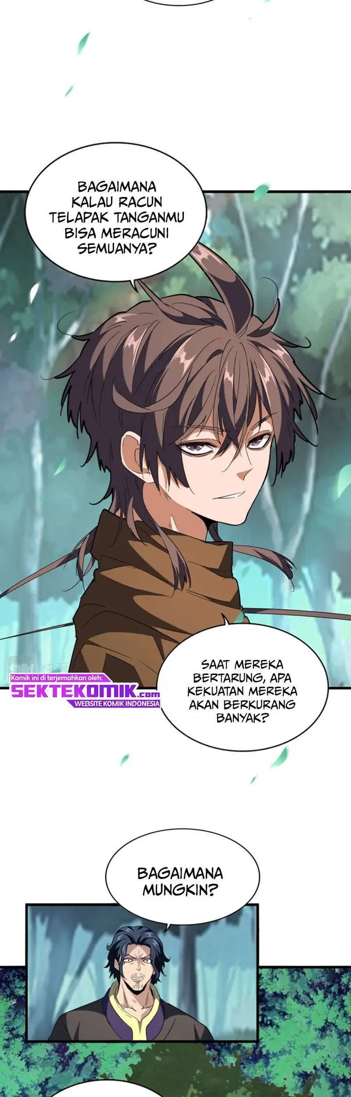 image-komik-magic-emperor-chapter-209-7/41