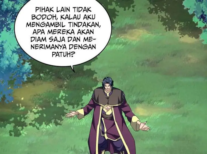 image-komik-magic-emperor-chapter-209-8/41
