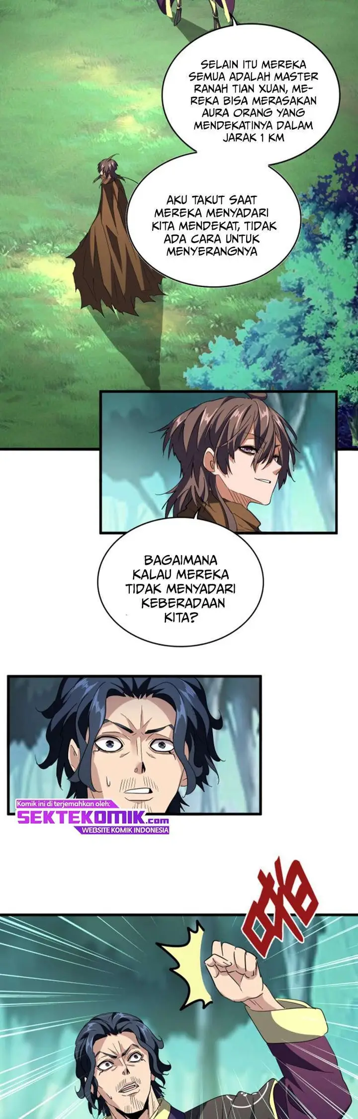 image-komik-magic-emperor-chapter-209-9/41