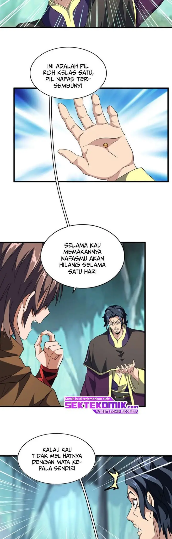 image-komik-magic-emperor-chapter-209-10/41
