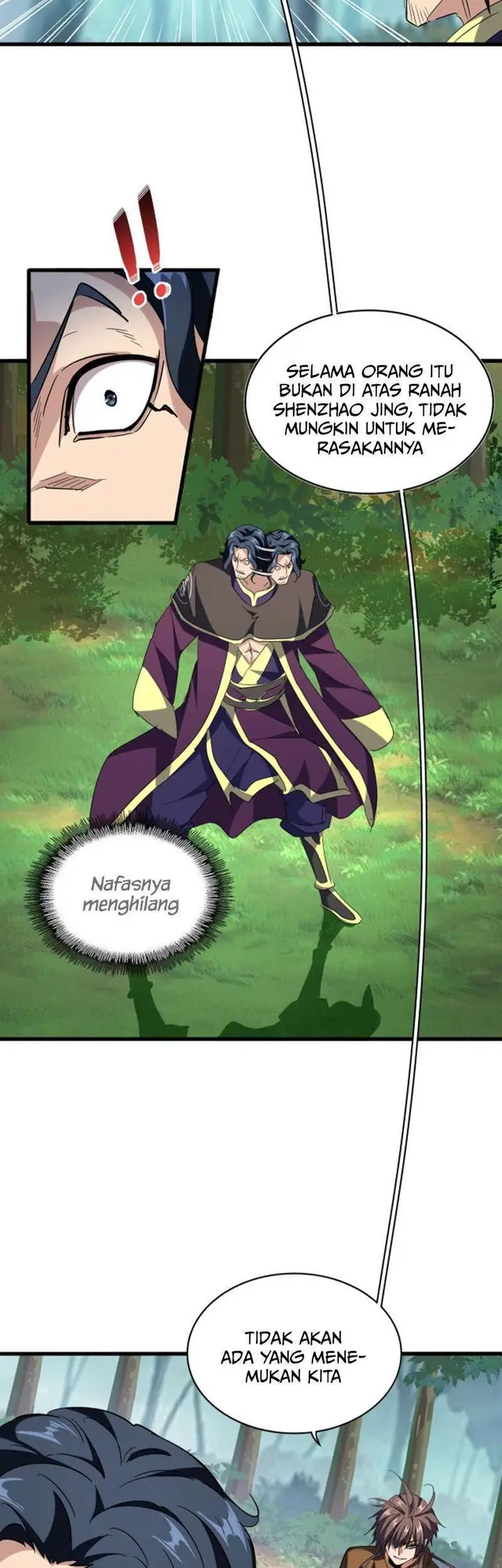 image-komik-magic-emperor-chapter-209-11/41