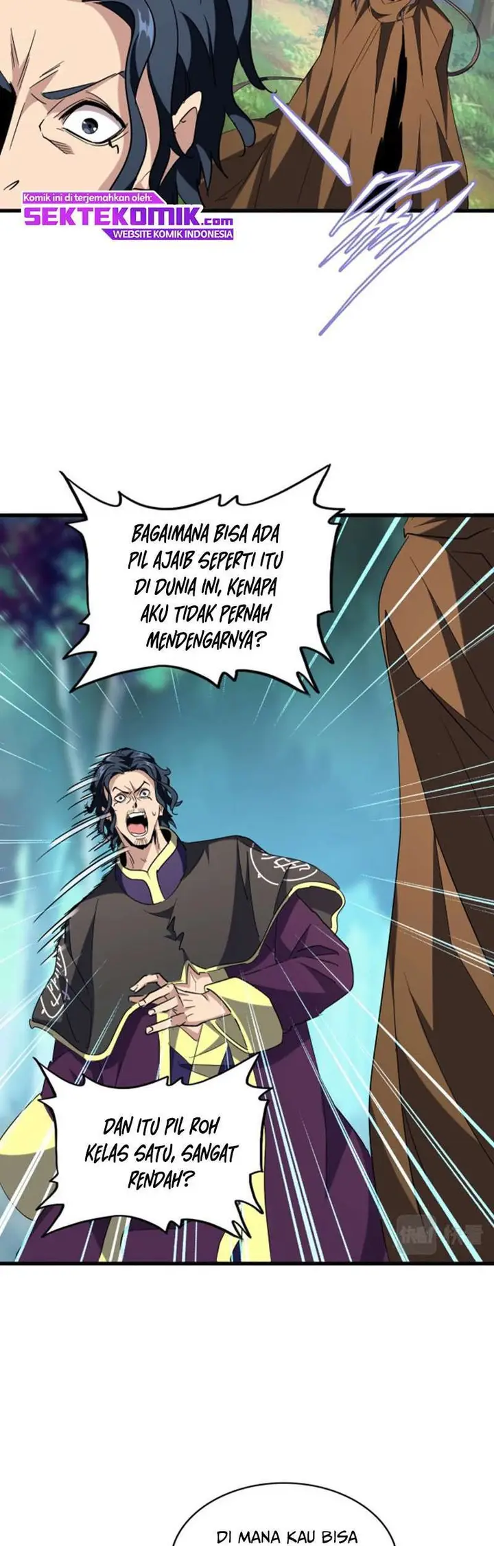 image-komik-magic-emperor-chapter-209-12/41