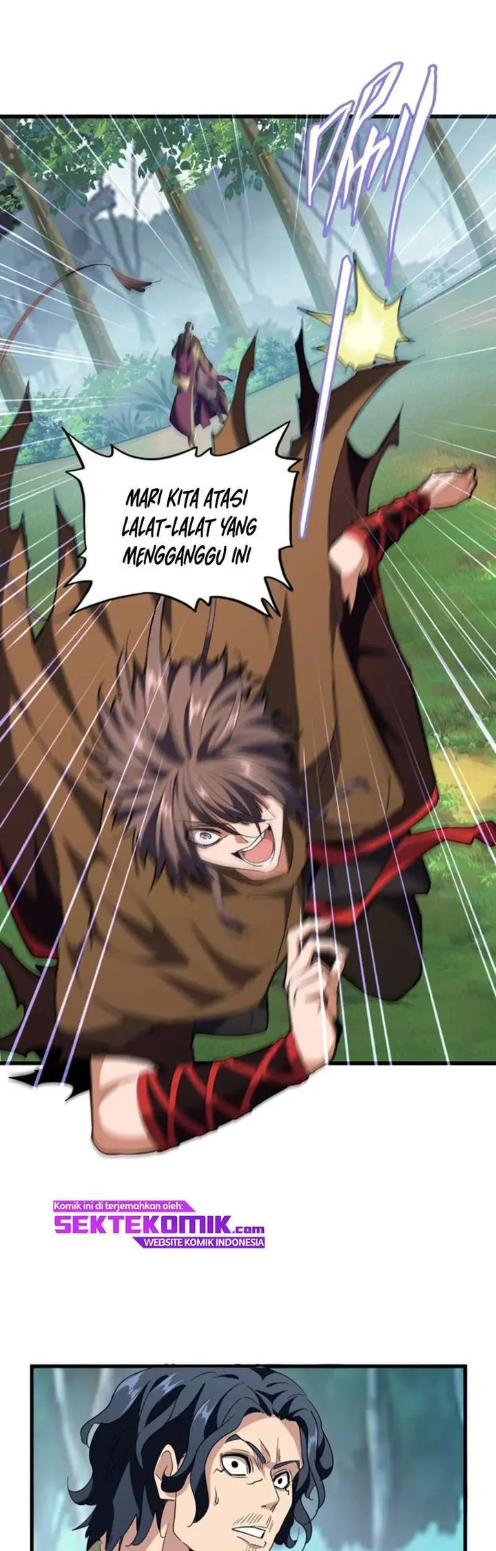 image-komik-magic-emperor-chapter-209-14/41