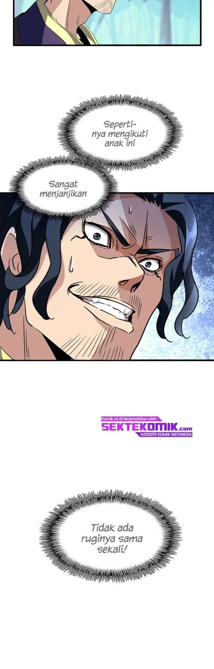 image-komik-magic-emperor-chapter-209-15/41