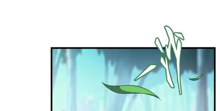 image-komik-magic-emperor-chapter-209-16/41