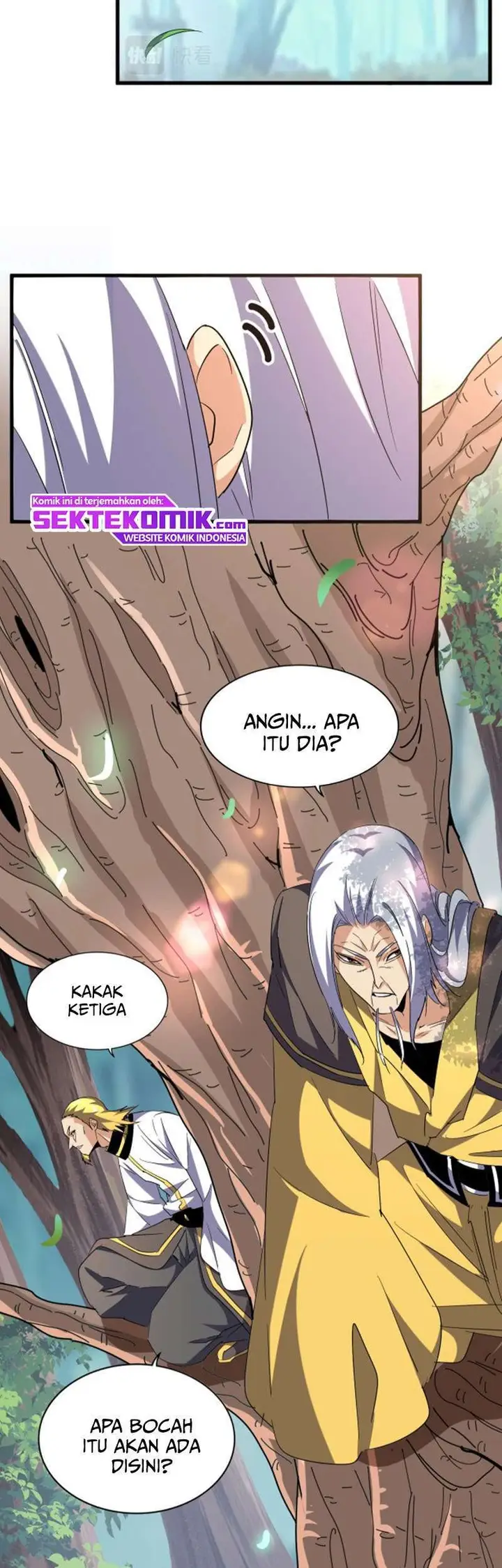 image-komik-magic-emperor-chapter-209-17/41