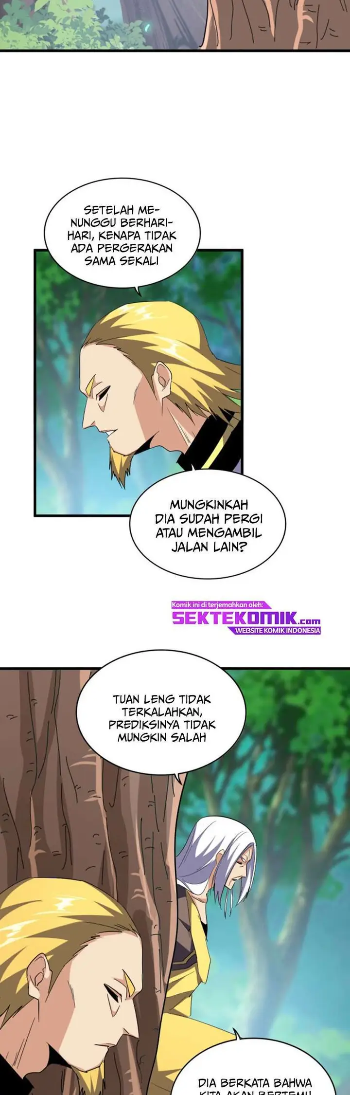image-komik-magic-emperor-chapter-209-18/41