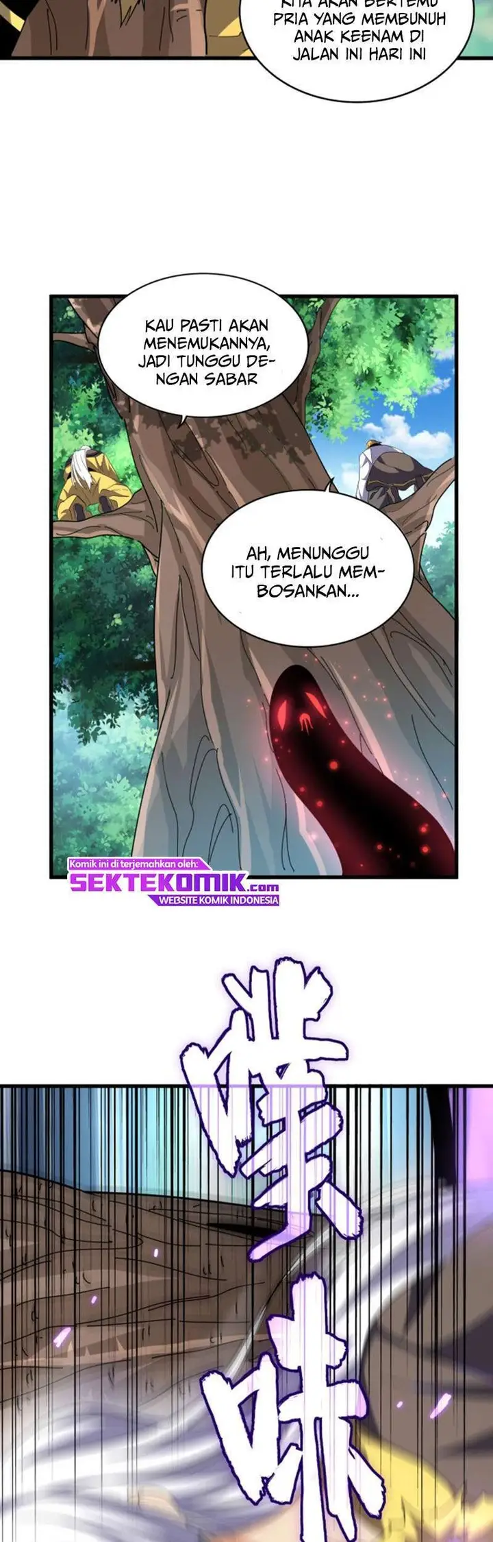 image-komik-magic-emperor-chapter-209-19/41
