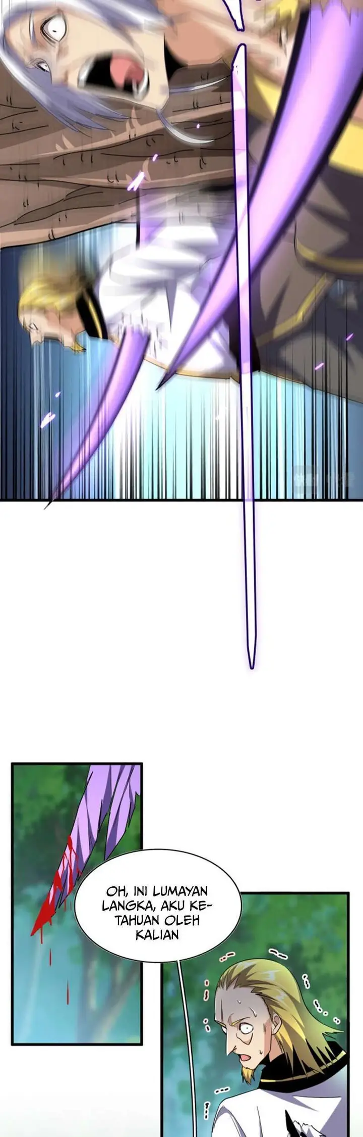 image-komik-magic-emperor-chapter-209-20/41