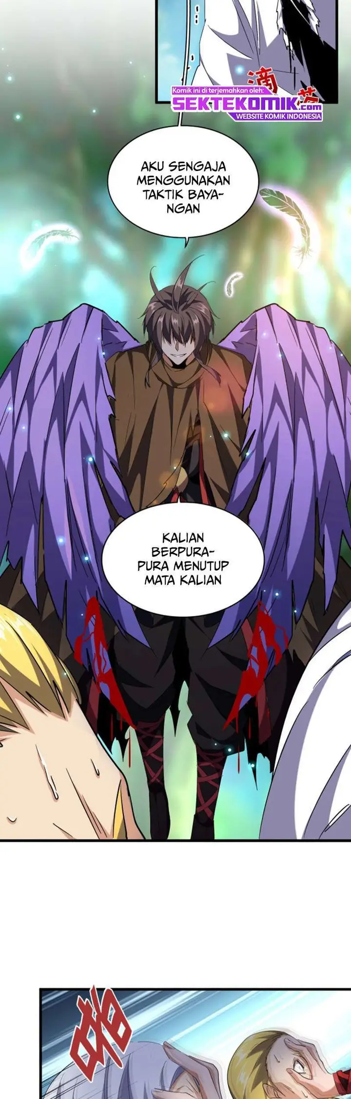 image-komik-magic-emperor-chapter-209-21/41