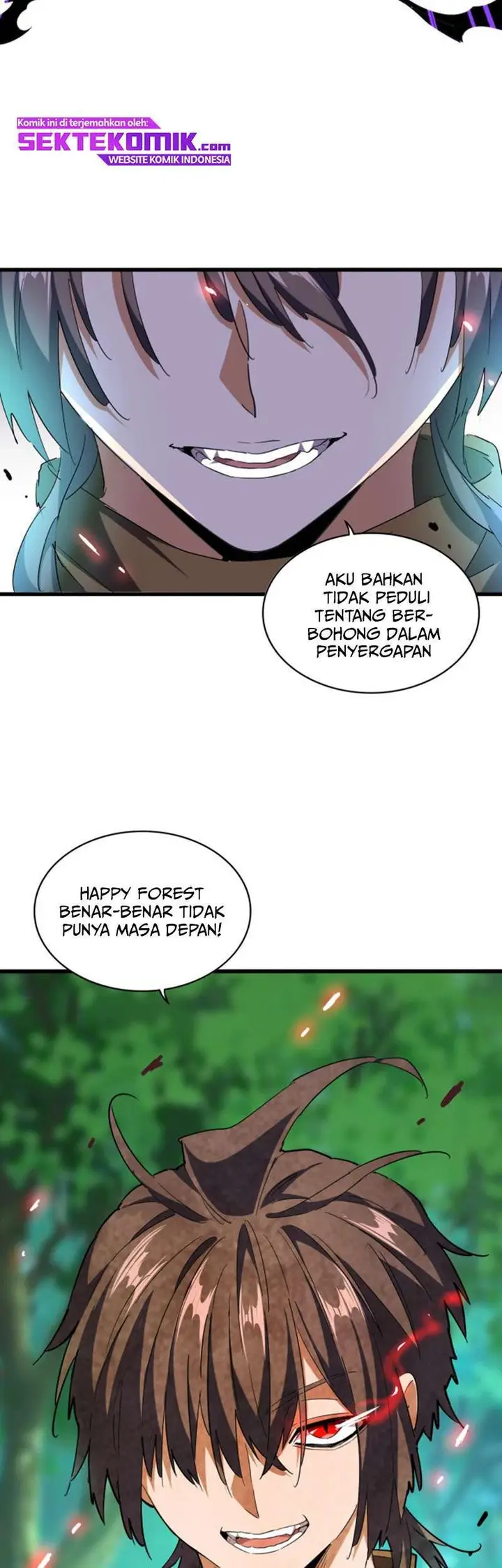 image-komik-magic-emperor-chapter-209-23/41