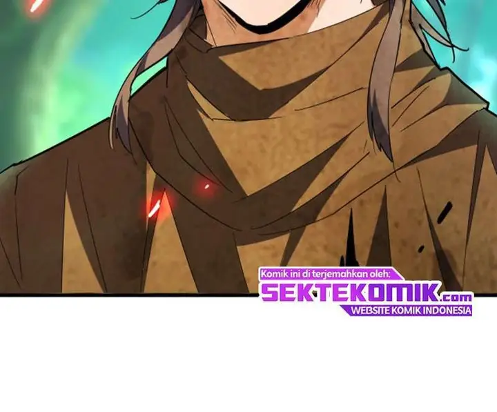 image-komik-magic-emperor-chapter-209-24/41