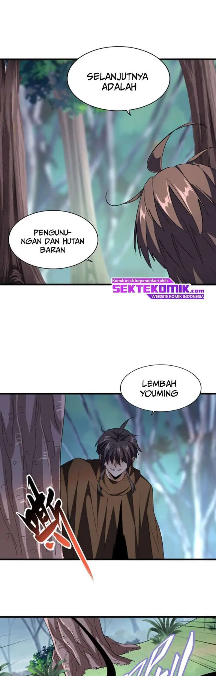 image-komik-magic-emperor-chapter-209-25/41