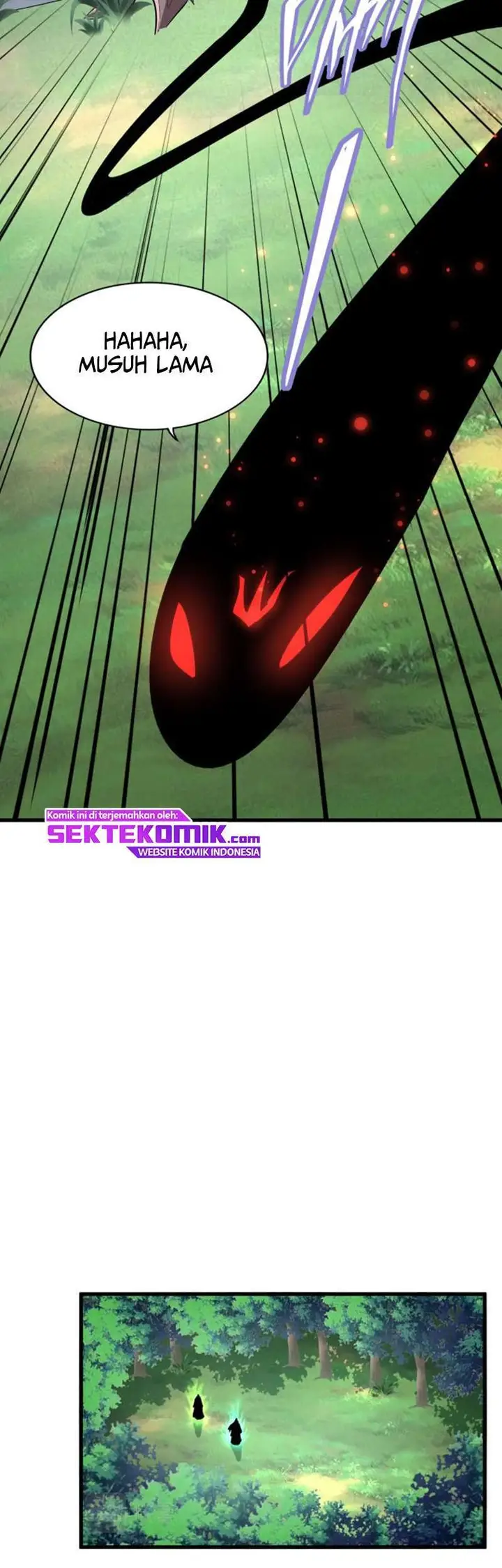 image-komik-magic-emperor-chapter-209-26/41